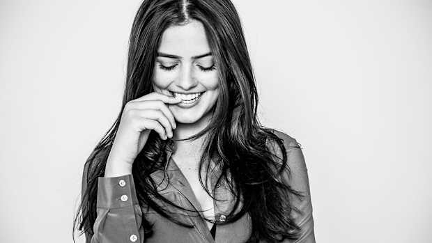 caitlin-ricketts-casting-1.jpg